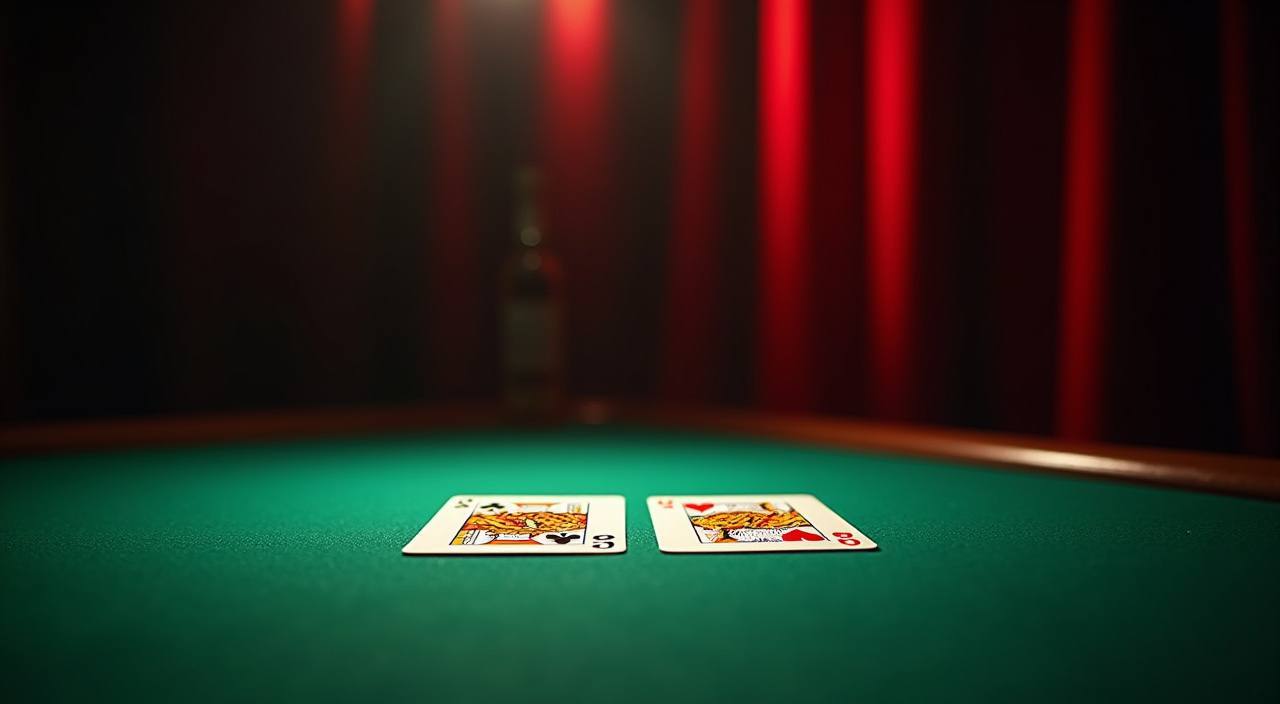 bdt885 What Baccarat Lantern Offers in Our Lobby