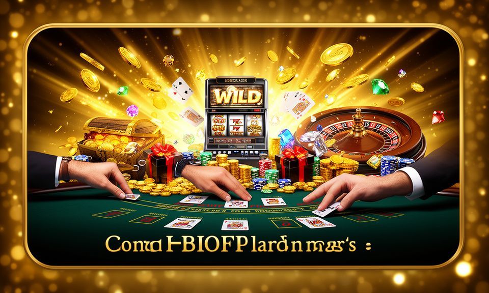 bdt885 Bonus