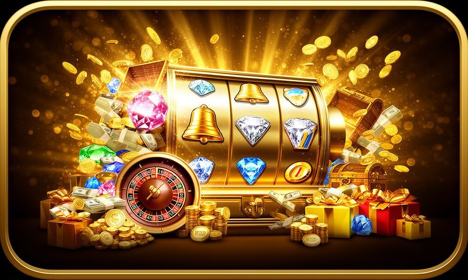 bdt885 Baccarat Highrollers
